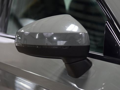 Used 2020 Audi A3 2.0T Premium w/ Final Edition Package image 14