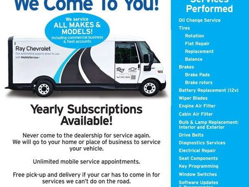 Used 2013 Cadillac CTS Luxury w/ Wood Trim Package AWD/4WD image 4