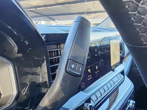 New 2026 GMC Sierra 1500 Elevation w/ X31 Off-Road Package image 24