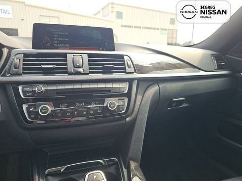 Used 2016 BMW 428i RWD image 10