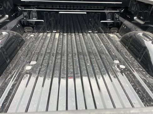 New 2026 Ford F150 Lariat AWD/4WD image 30