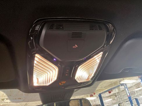 Used 2021 BMW X5 sDrive40i w/ Premium Package 2 image 35