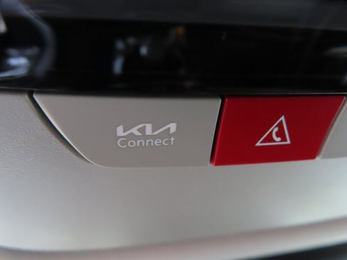 New 2026 Kia Seltos SX image 15