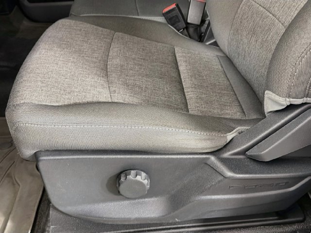 Used 2024 Ford F350 XL w/ 360-Degree Camera Package AWD/4WD image 23