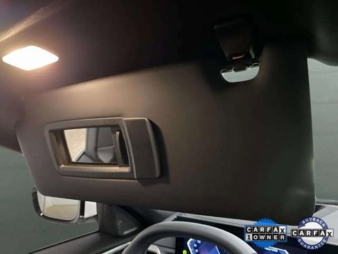 Used 2025 BMW 430i xDrive w/ Premium Package image 61