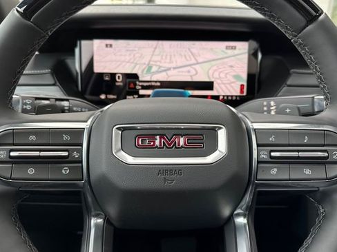 New 2026 GMC Acadia Elevation w/ Super Cruise Package image 29