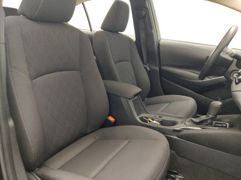 Used 2024 Toyota Corolla LE image 21