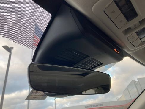 Used 2024 MAZDA CX-90 3.3 Turbo w/ Preferred Plus image 28