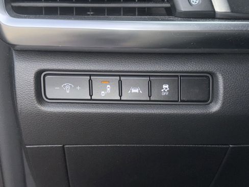 Used 2022 Kia Telluride S image 23