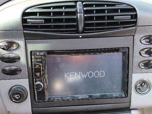 Used 1999 Porsche 911 Carrera image 11