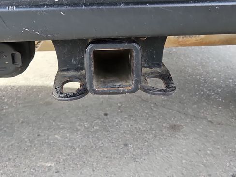 Used 2021 Jeep Wrangler Unlimited Rubicon 4xe w/ Cold Weather Group image 35