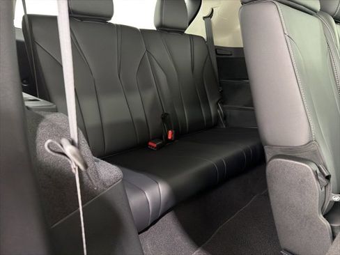 Certified 2023 Acura MDX SH-AWD w/ Technology Package image 27