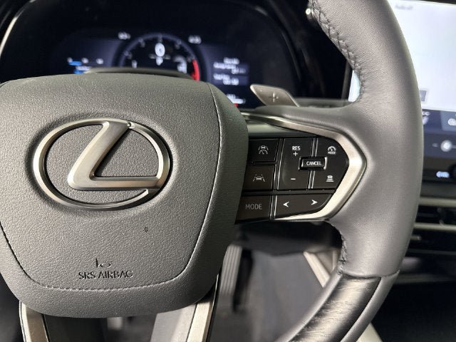 New 2026 Lexus RX 350 Premium w/ Convenience Package AWD/4WD image 14