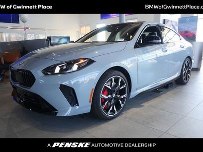 New 2026 BMW 228i w/ Premium Package