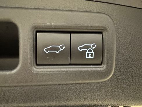 Used 2023 Lexus RX 350 Premium w/ Cold Area Package FWD image 24