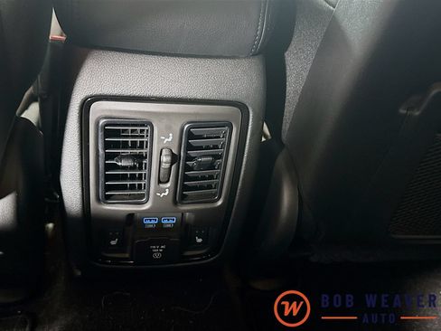 Used 2024 Dodge Durango R/T AWD/4WD image 33