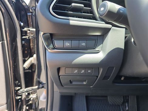 New 2025 MAZDA CX-30 AWD 2.5 S w/ Preferred Package image 20