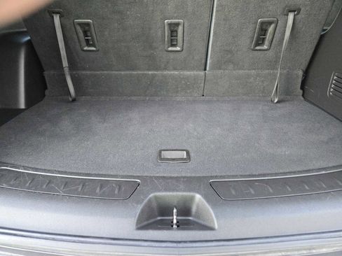 Used 2021 Buick Enclave Essence w/ Trailering Package, 5000 lbs. image 30