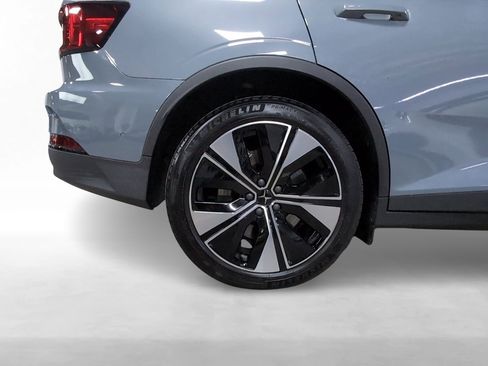 Certified 2024 Polestar Polestar 2 AWD/4WD image 24
