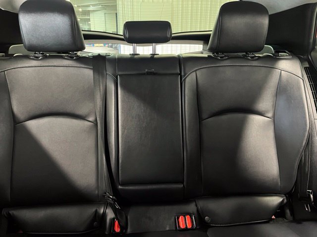 Used 2021 Toyota Prius Prime XLE FWD image 12