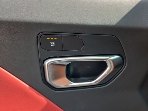 New 2026 Kia K4 GT-Line Turbo FWD image 9