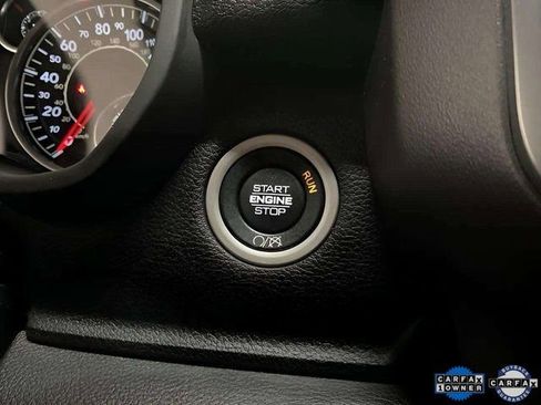 Used 2024 RAM 2500 Big Horn w/ Bed Utility Group image 31