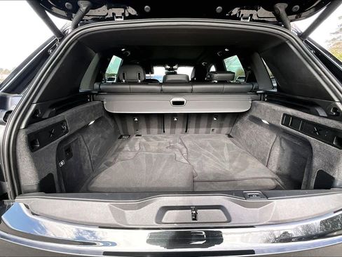 Used 2025 BMW X5 xDrive40i image 24