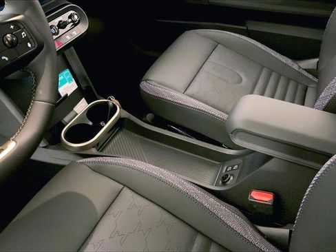 New 2026 MINI Cooper S image 6