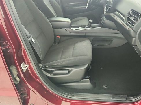 Used 2023 Dodge Durango GT image 33