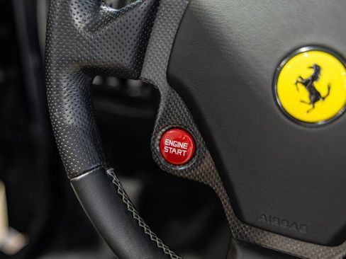 Used 2008 Ferrari F430 Spider RWD image 39