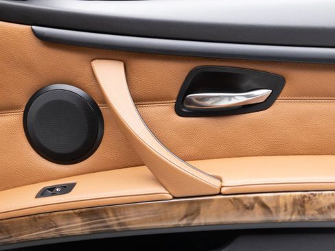 Used 2008 BMW 335i Coupe image 47