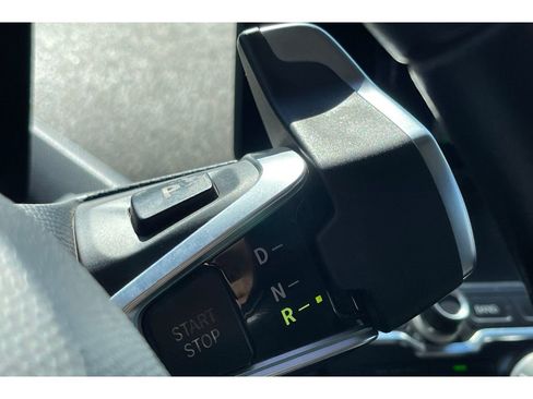 Used 2019 BMW i3 120Ah image 31