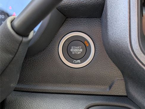 New 2026 RAM 5500 Tradesman image 16