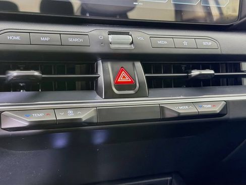 Used 2025 Kia K4 EX FWD image 20