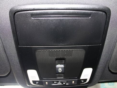 Used 2024 Honda CR-V Sport image 34