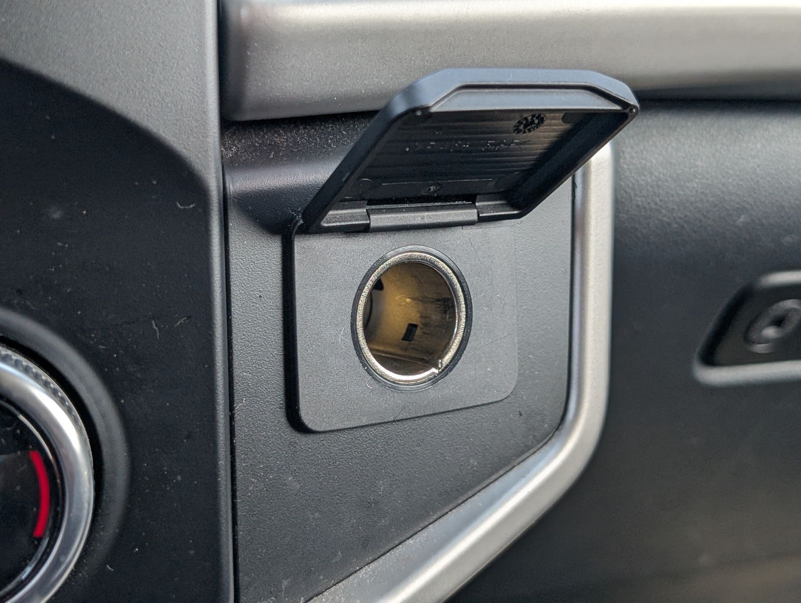 Used 2024 Ford Expedition XLT RWD image 23