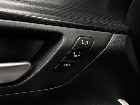 Used 2024 Toyota Grand Highlander AWD Hybrid image 28