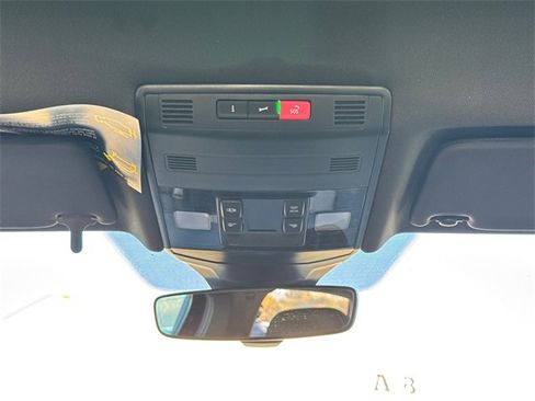 New 2026 Volkswagen Jetta Sport image 30