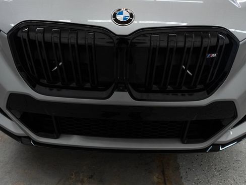 Used 2026 BMW X1 M35i w/ Technology Package AWD/4WD image 43