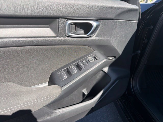 Used 2023 Honda Civic Sport image 15
