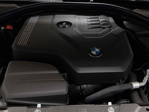 New 2025 BMW 230i Coupe image 15