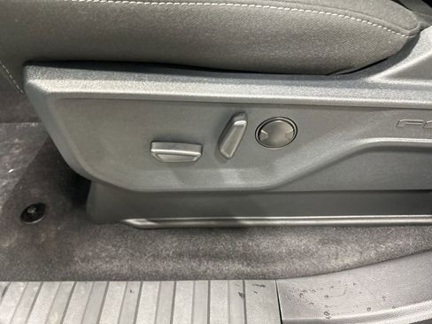 New 2025 Ford F150 XLT w/ Equipment Group 302A MID image 10