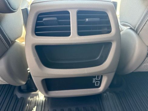 Used 2023 Honda Ridgeline RTL-E image 16