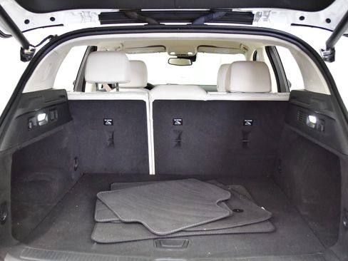 Used 2022 Buick Envision Preferred image 13