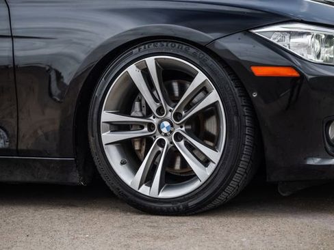 Used 2012 BMW 335i Sedan image 47