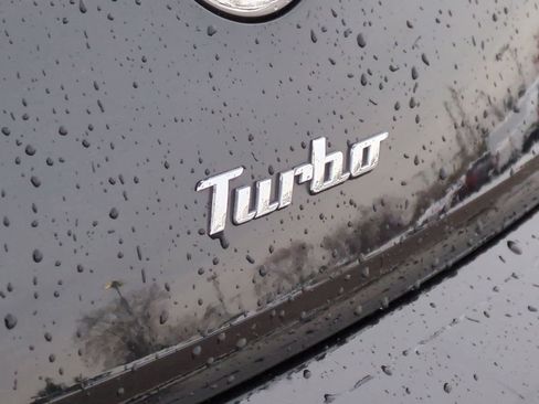 Used 2017 Volkswagen Beetle 1.8T SE image 14