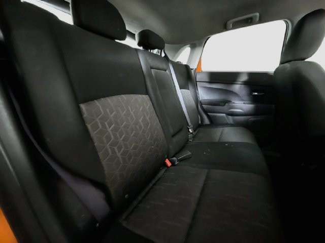 Used 2024 Mitsubishi Outlander Sport AWD image 25