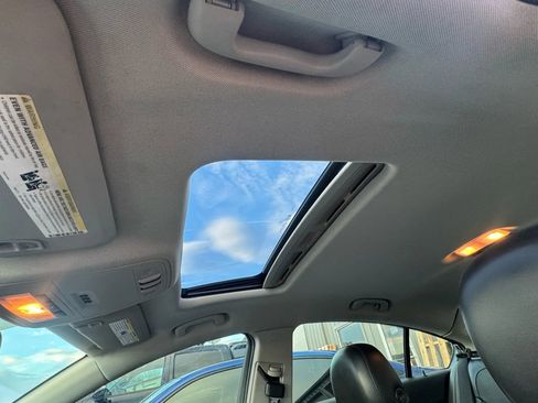 Used 2012 Buick Regal GS image 24