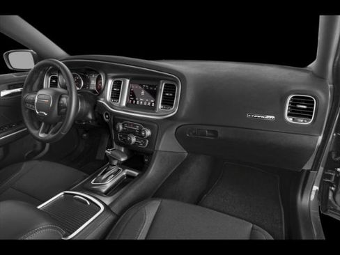 Certified 2023 Dodge Charger SXT w/ Plus Group image 12