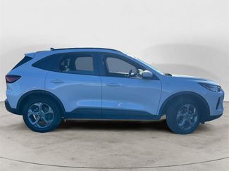 Used 2025 Ford Escape ST-Line Elite video 2